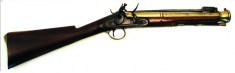 M 1822